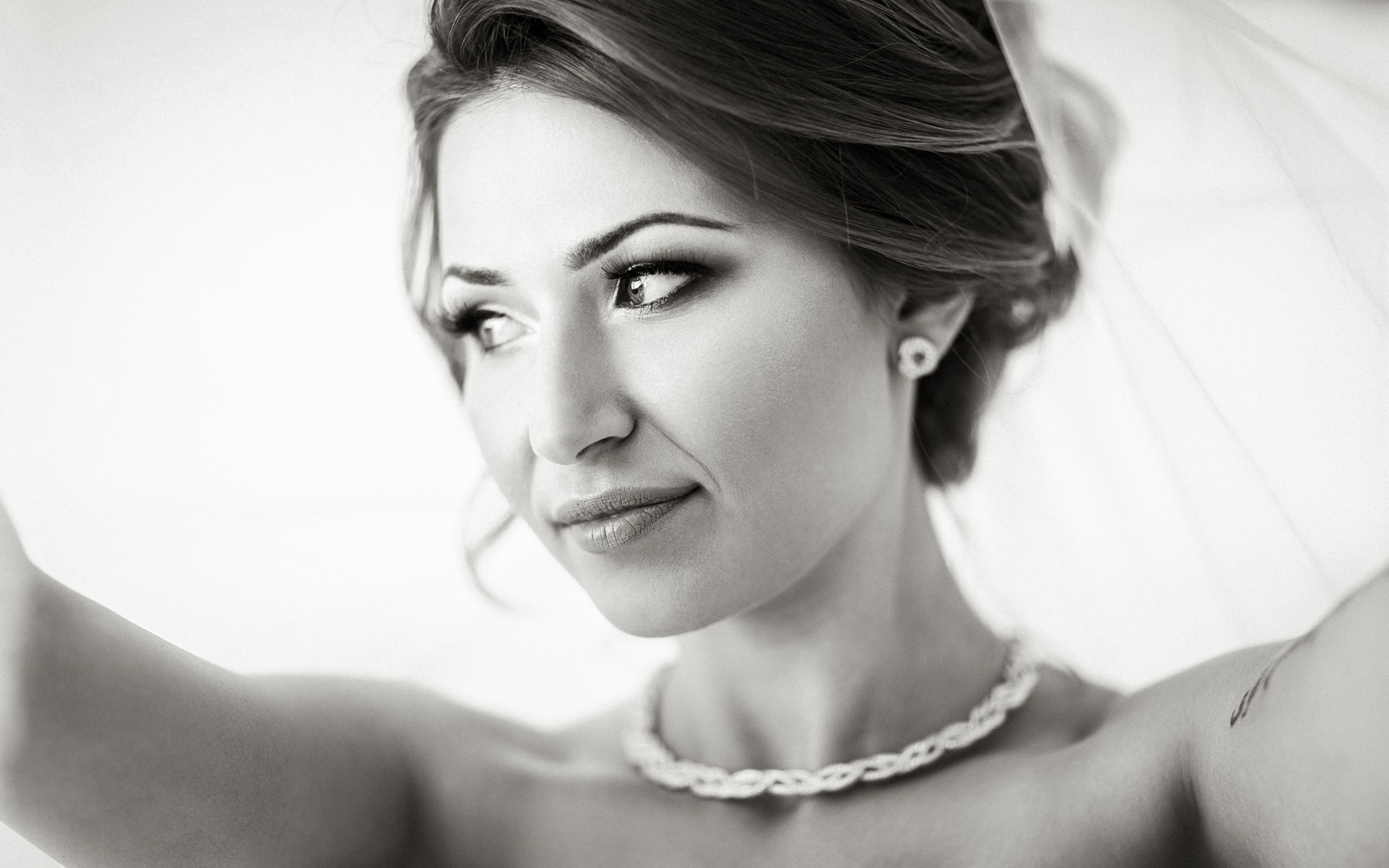 170 Таня и Андриян